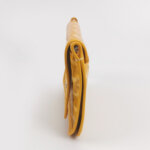 Goyard Plumet Y — фото 3