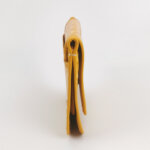 Goyard Plumet Y — фото 4