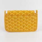 Goyard Plumet Y — фото 5