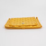 Goyard Plumet Y — фото 6