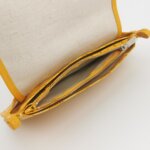 Goyard Plumet Y — фото 7