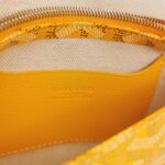 Goyard Plumet Y — фото 8