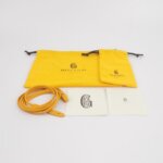 Goyard Plumet Y — фото 9