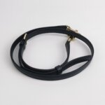 Dolce & Gabbana Sicily logo — фото 10