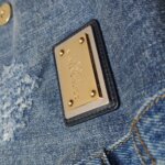 Dolce & Gabbana Sicily logo — фото 11