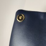 Dolce & Gabbana Sicily logo — фото 12