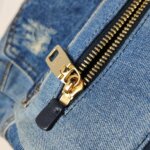 Dolce & Gabbana Sicily logo — фото 13