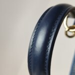 Dolce & Gabbana Sicily logo — фото 14