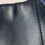 Dolce & Gabbana Sicily logo — фото 15