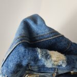 Dolce & Gabbana Sicily logo — фото 16