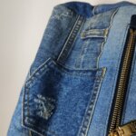 Dolce & Gabbana Sicily logo — фото 17