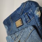 Dolce & Gabbana Sicily logo — фото 18