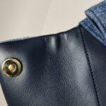 Dolce & Gabbana Sicily logo — фото 19