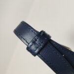 Dolce & Gabbana Sicily logo — фото 20