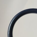 Dolce & Gabbana Sicily logo — фото 21