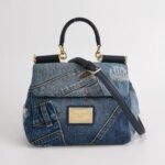 Dolce & Gabbana Sicily logo — фото 3