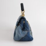 Dolce & Gabbana Sicily logo — фото 4