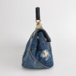 Dolce & Gabbana Sicily logo — фото 5