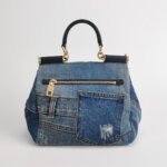 Dolce & Gabbana Sicily logo — фото 6