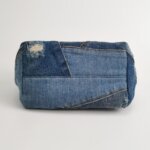 Dolce & Gabbana Sicily logo — фото 7