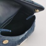 Dolce & Gabbana Sicily logo — фото 8