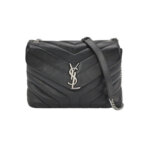 Saint Laurent Lou Lou YSL — миниатюра 1