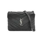 Saint Laurent Lou Lou (Сен Лоран) — миниатюра 1
