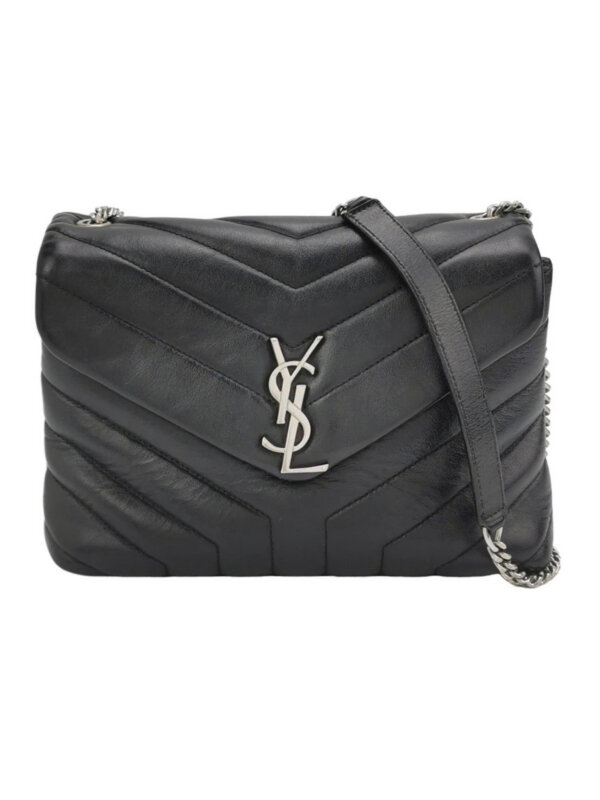 Saint Laurent Lou Lou YSL