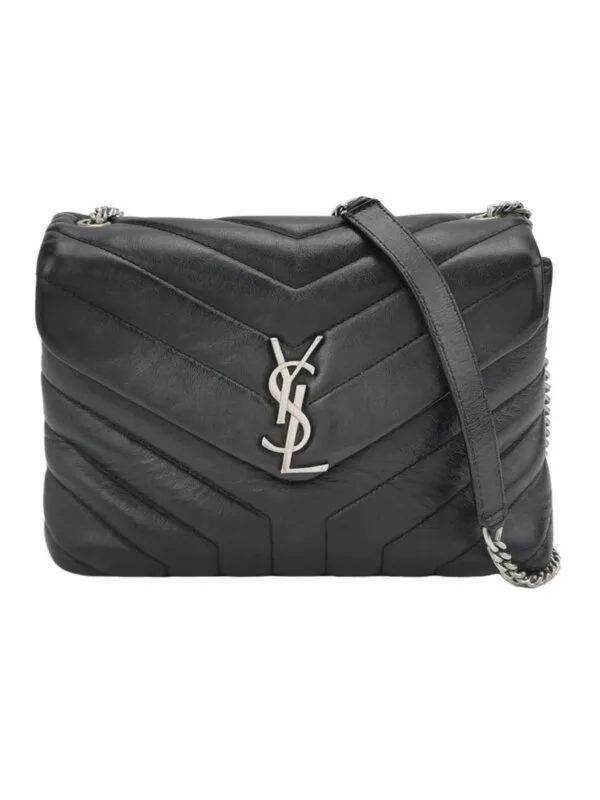 Saint Laurent Lou Lou