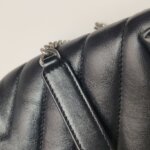 Saint Laurent Lou Lou YSL — фото 12