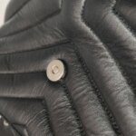 Saint Laurent Lou Lou YSL — фото 13