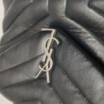 Saint Laurent Lou Lou YSL — фото 14