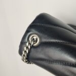 Saint Laurent Lou Lou YSL — фото 15