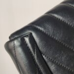 Saint Laurent Lou Lou YSL — фото 16