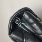 Saint Laurent Lou Lou YSL — фото 17