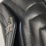 Saint Laurent Lou Lou YSL — фото 18