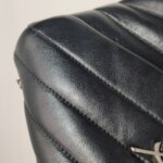 Saint Laurent Lou Lou YSL — фото 19