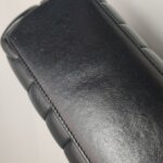 Saint Laurent Lou Lou YSL — фото 20