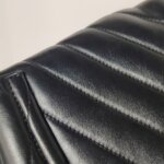 Saint Laurent Lou Lou YSL — фото 21