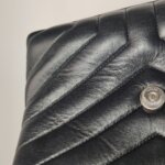 Saint Laurent Lou Lou YSL — фото 22