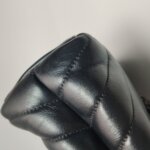 Saint Laurent Lou Lou YSL — фото 23