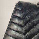 Saint Laurent Lou Lou YSL — фото 24