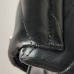 Saint Laurent Lou Lou YSL — фото 25