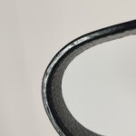 Saint Laurent Lou Lou YSL — фото 26