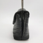 Saint Laurent Lou Lou YSL — фото 3