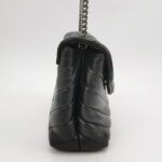 Saint Laurent Lou Lou YSL — фото 4