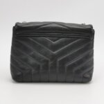 Saint Laurent Lou Lou YSL — фото 5