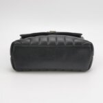 Saint Laurent Lou Lou YSL — фото 6