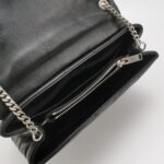 Saint Laurent Lou Lou YSL — фото 7