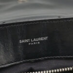 Saint Laurent Lou Lou YSL — фото 8
